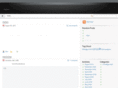 dlzm.net