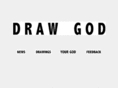 drawgod.org