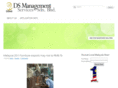 dsmanage.com