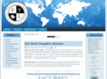 eaplstudent.com