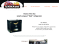 eddysgarage.com