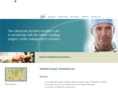 ellicottcityasc.com