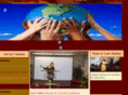elyonbc.com