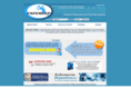 enferdep.com