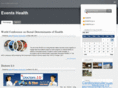 eventshealth.com