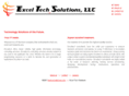 exceltechus.com