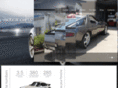 exoticar-parts.com