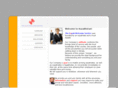 expat-welcome.biz