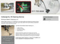 extremesteamcleaningllc.com