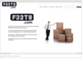 f32t8.com