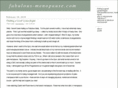 fabulous-menopause.com