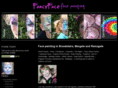 fancyface.co.uk
