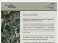 fertileminds.org