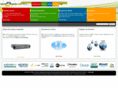 filnux.com