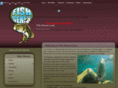 fishsenselures.com