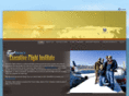 flyefi.com