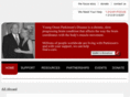 focusonacure.org