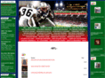 footballbranch.com