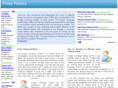forex-factory.org