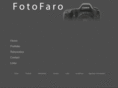 fotofaro.com