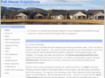 fullhouseinspect.com