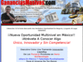 gananciasmasivas.com