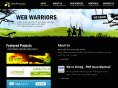 geckowebs.com