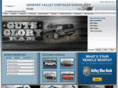 geneseevalleydodge.net