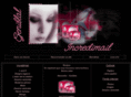 geniblal.com