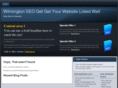 getnumber1.com