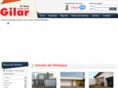 gilar.com.br