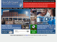 glensfallshospital.net