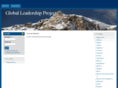 globalleadershipproject.org