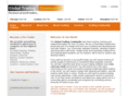 globaltradingcommunity.com