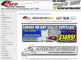 gmpracingproducts.com.au