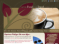 greatfoodgreattravel.com