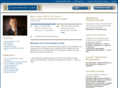 groupelesieur.com