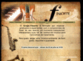 grupofinarte.com