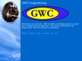 gwc-engineering.com