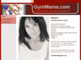 gymmama.com