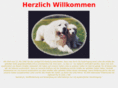 hirtenhunde.net