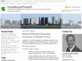 homebuyerpower.com