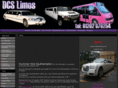 hummerhiresouthampton.com