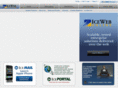 icewebonline.com