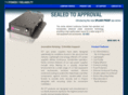 ict-spa.com