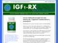 igf1-rx.com