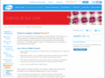iirpfizer.com