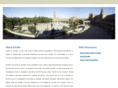 iis-seville.com