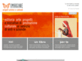 imaginepac.com