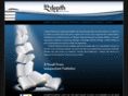 in-deptheditions.com